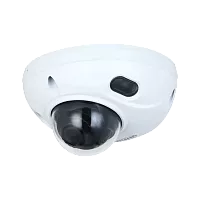 DH-IPC-HDBW3241FP-AS-0360B-S2 Dahua от интернет магазина Комплексные Системы Безопасности