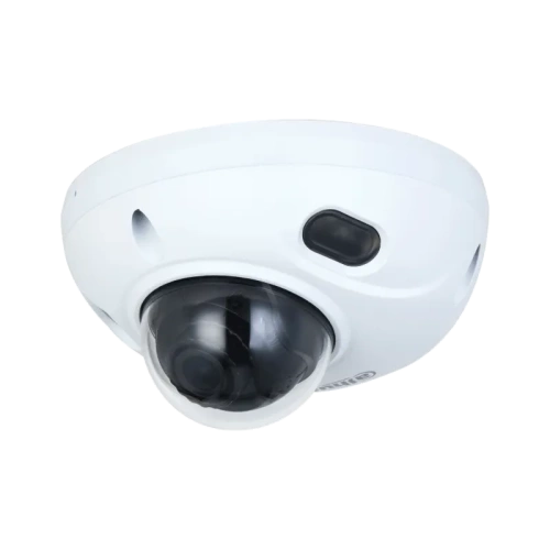 DH-IPC-HDBW3241FP-AS-0360B-S2 Dahua от интернет магазина Комплексные Системы Безопасности
