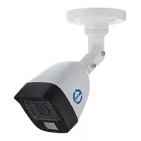 ATH-MC-1B5M-2.8/MDL(1B) ATIX H от интернет магазина Комплексные Системы Безопасности