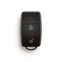 СН-Брелок Си-Норд