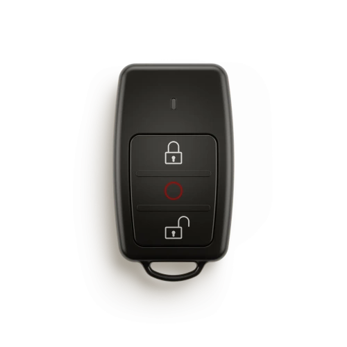 СН-Брелок Си-Норд