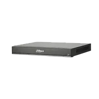 DHI-NVR5216-16P-I/L Dahua от интернет магазина Комплексные Системы Безопасности