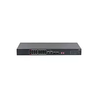 DH-S3218-16ET-240 Dahua