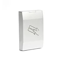 SPRUT RFID Reader-16WH Бастион