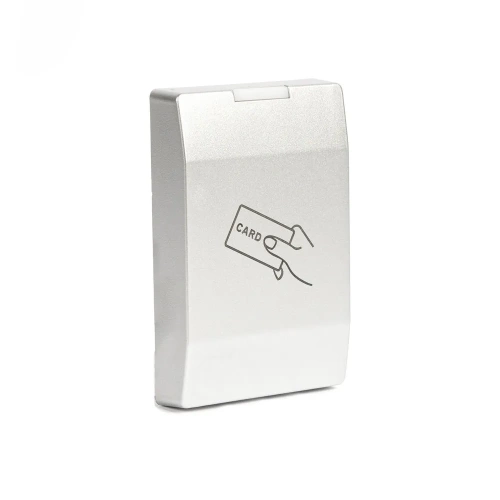 SPRUT RFID Reader-16WH Бастион SPRUT RFID Reader-16WH Бастион
