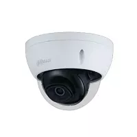 DHI-IPC-HDBW1230EP-0280B-S5 Dahua от интернет магазина Комплексные Системы Безопасности