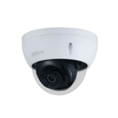 DHI-IPC-HDBW1230EP-0280B-S5 Dahua DHI-IPC-HDBW1230EP-0280B-S5 Dahua от интернет магазина Комплексные Системы Безопасности