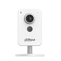 DH-C4K-P Dahua от интернет магазина Комплексные Системы Безопасности