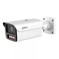 DH-IPC-HFW5459ZP-ZHE-PV-2712-PRO Dahua от интернет магазина Комплексные Системы Безопасности