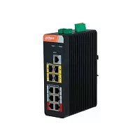 DH-IS4207-4GT-120 Dahua