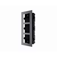 DS-KD-ACF3/Plastic Hikvision