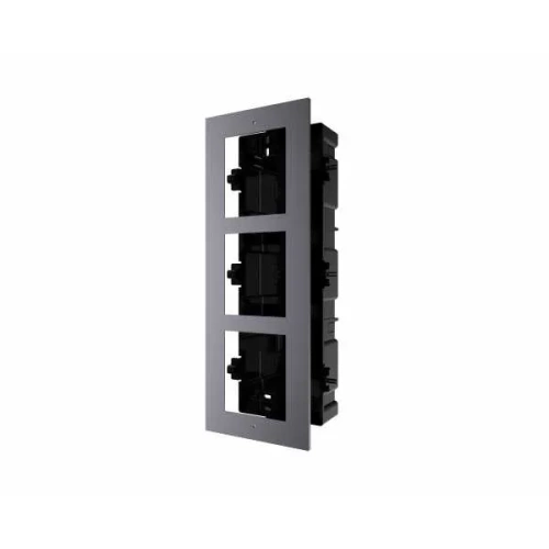 DS-KD-ACF3/Plastic Hikvision