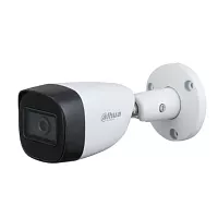 DH-HAC-HFW1231CMP-A-0280B Dahua от интернет магазина Комплексные Системы Безопасности
