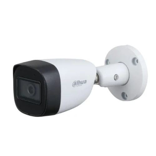 DH-HAC-HFW1231CMP-A-0280B Dahua от интернет магазина Комплексные Системы Безопасности