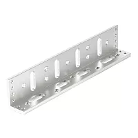 SPRUT Bracket-296L Бастион