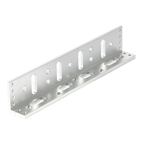 SPRUT Bracket-296L Бастион SPRUT Bracket-296L Бастион