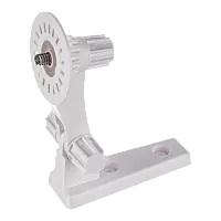 AT-MA-PWB01 ATIX от интернет магазина Комплексные Системы Безопасности