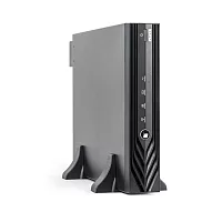 SKAT-UPS 10 000 RACK Бастион