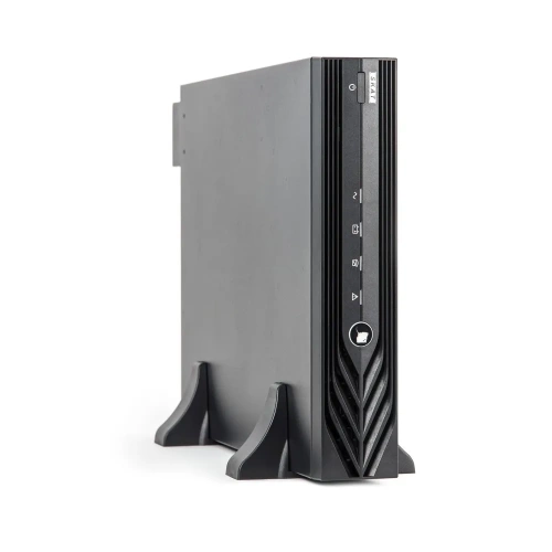 SKAT-UPS 10 000 RACK Бастион