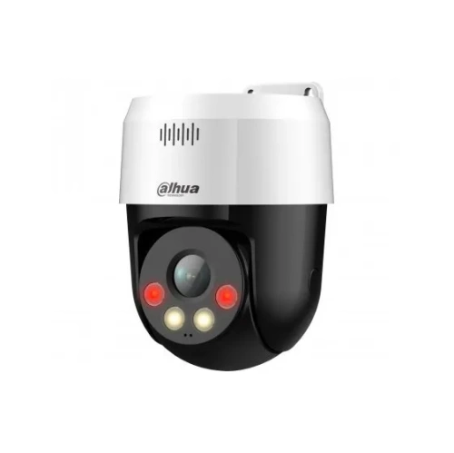 AT-NC-1SD52-18X/MS (1D) ATIX от интернет магазина Комплексные Системы Безопасности фото 9