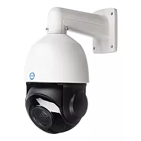 AT-NC-1SD55-18X (1N) ATIX от интернет магазина Комплексные Системы Безопасности