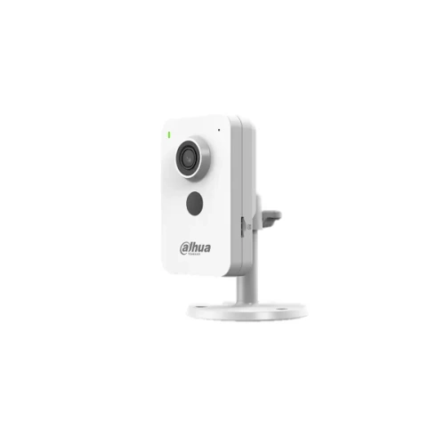 DH-IPC-C2KP-P-0360B Dahua DH-IPC-C2KP-P-0360B Dahua от интернет магазина Комплексные Системы Безопасности