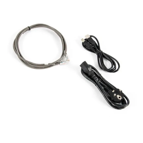 SKAT-UPS 600 AI Бастион фото 6