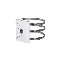 DH-PFA5510 Dahua от интернет магазина Комплексные Системы Безопасности