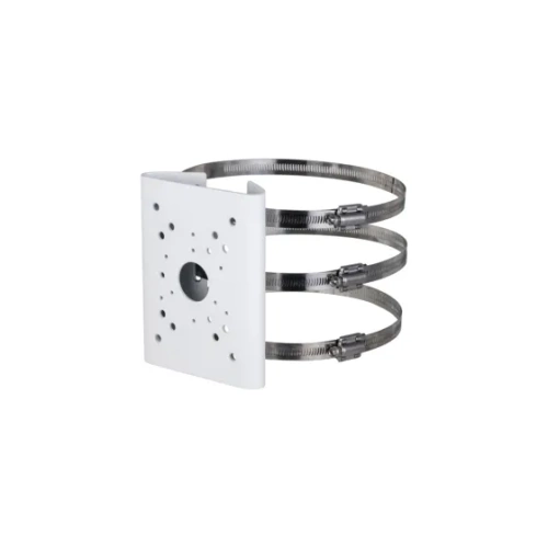 DH-PFA5510 Dahua от интернет магазина Комплексные Системы Безопасности