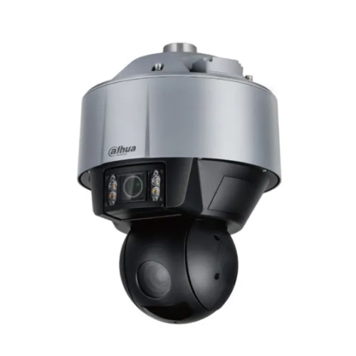 DH-IPC-HDBW1430DEP-SW-0280B Dahua фото 3 DH-IPC-HDBW1430DEP-SW-0280B Dahua от интернет магазина Комплексные Системы Безопасности фото 3