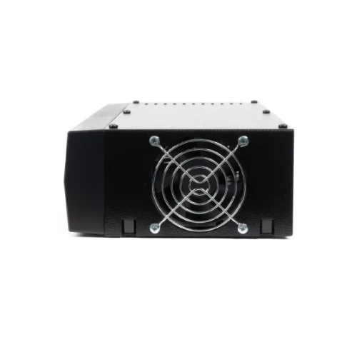 Teplocom-300 Бастион фото 6