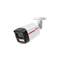 DH-IPC-HFW2249TLP-S-LED-0600B-PRO Dahua от интернет магазина Комплексные Системы Безопасности
