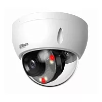 DH-IPC-HDBW3449EP-AS-IL-0360B Dahua от интернет магазина Комплексные Системы Безопасности