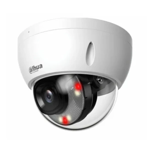 DH-IPC-HDBW3449EP-AS-IL-0360B Dahua от интернет магазина Комплексные Системы Безопасности