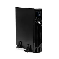 RAPAN-UPS 1000-RACK-IN-2X9-E Бастион
