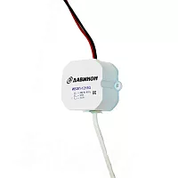 ИВЭП-1215G Давикон