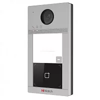 VDP-D4211W/Flush HiWatch