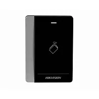 DS-K1102M Hikvision