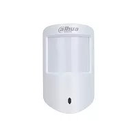 DHI-ARD1233-W2(868) AirShield Dahua