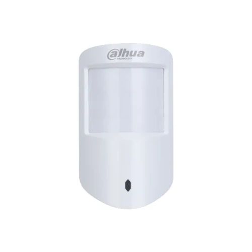 DHI-ARD1233-W2(868) AirShield Dahua