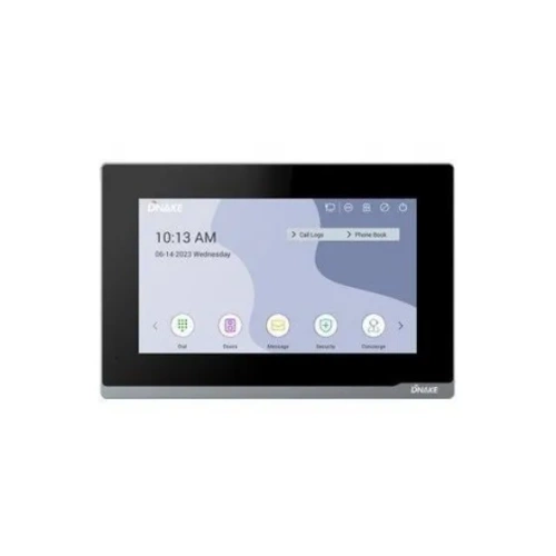 E416W Dnake фото 10