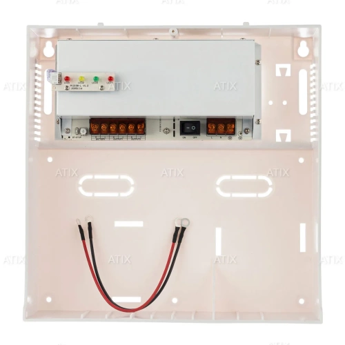 AT-PSR-1210PB-18 ATIX фото 3