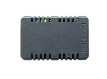 STEMAX PM2014 (M8, А8) STEMAX