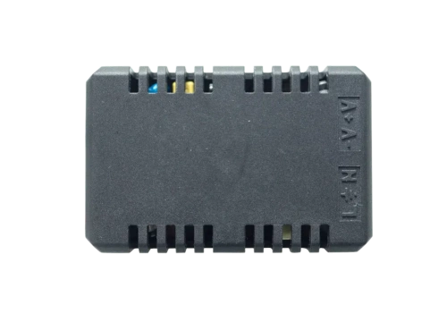 STEMAX PM2014 (M8, А8) STEMAX