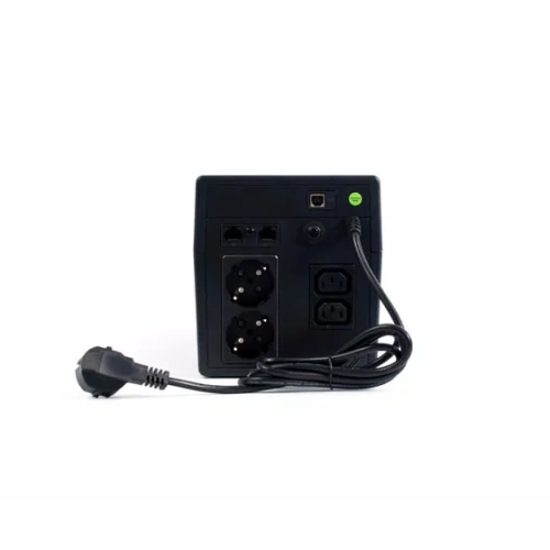 SKAT-UPS 1000/600 Бастион фото 3