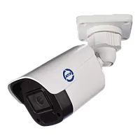 AT-MC-2B2P-2.8/M (2B) ATIX от интернет магазина Комплексные Системы Безопасности