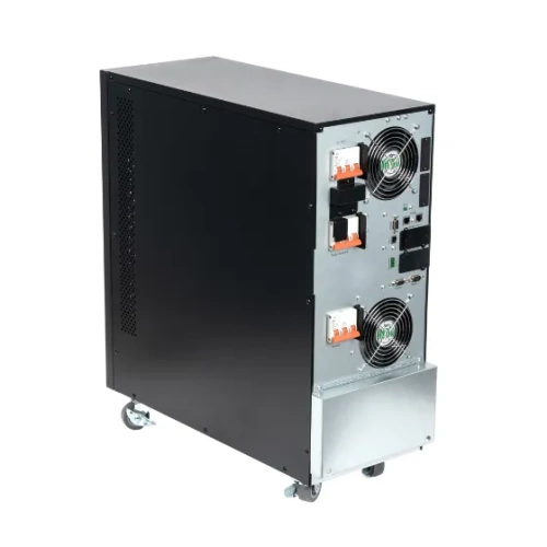 SKAT-UPS 10-3/3 Бастион фото 3