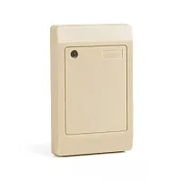 SPRUT RFID Reader-11WH Бастион