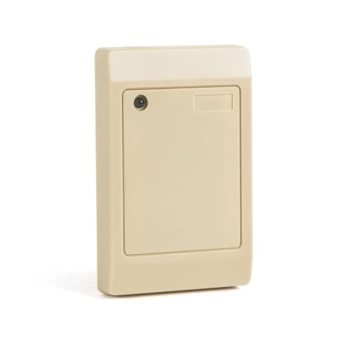 SPRUT RFID Reader-11WH Бастион SPRUT RFID Reader-11WH Бастион