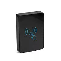 SPRUT RFID Reader-13BL Бастион